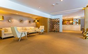 Princess Family Club Bavaro